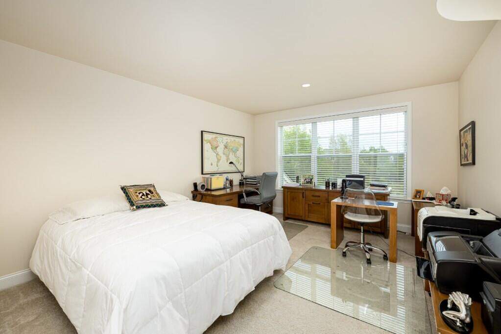 3 Bedroom Apartment/Flat's Image 25