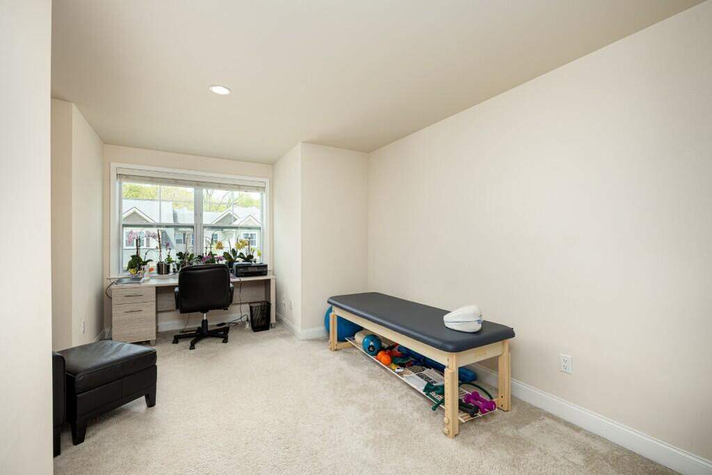 3 Bedroom Apartment/Flat's Image 28