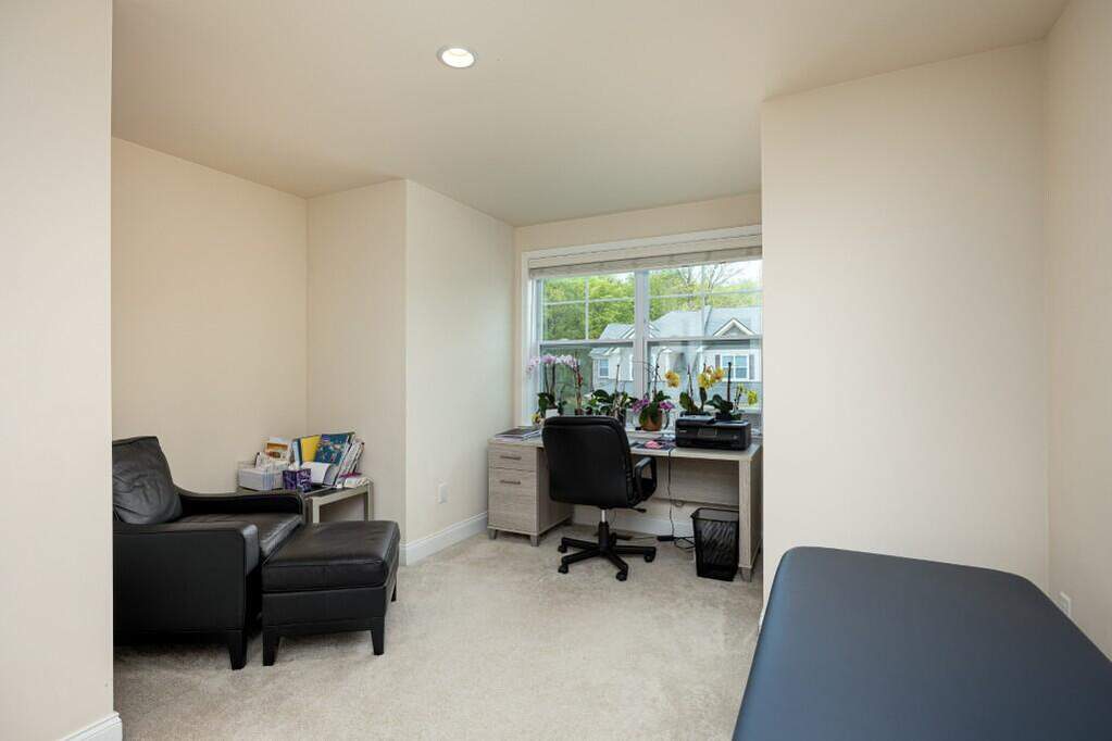 3 Bedroom Apartment/Flat's Image 30