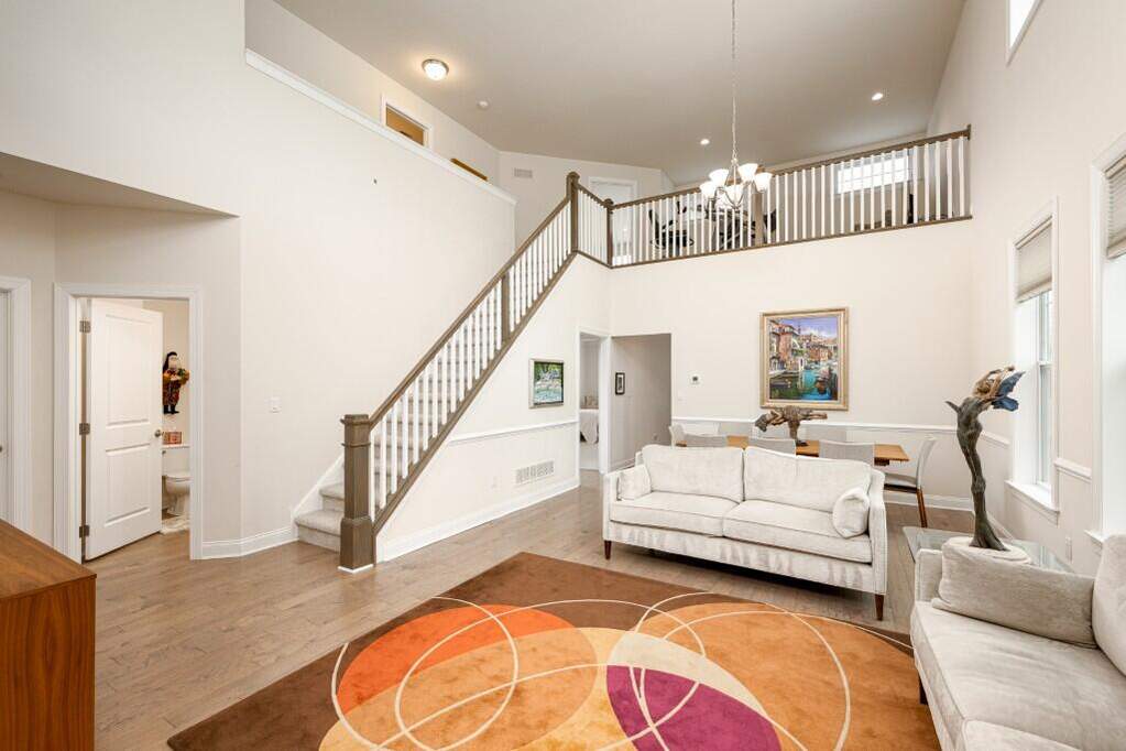 3 Bedroom Apartment/Flat's Image 3