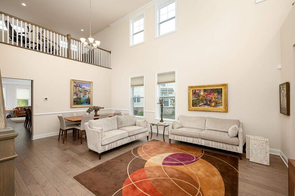 3 Bedroom Apartment/Flat's Image 4