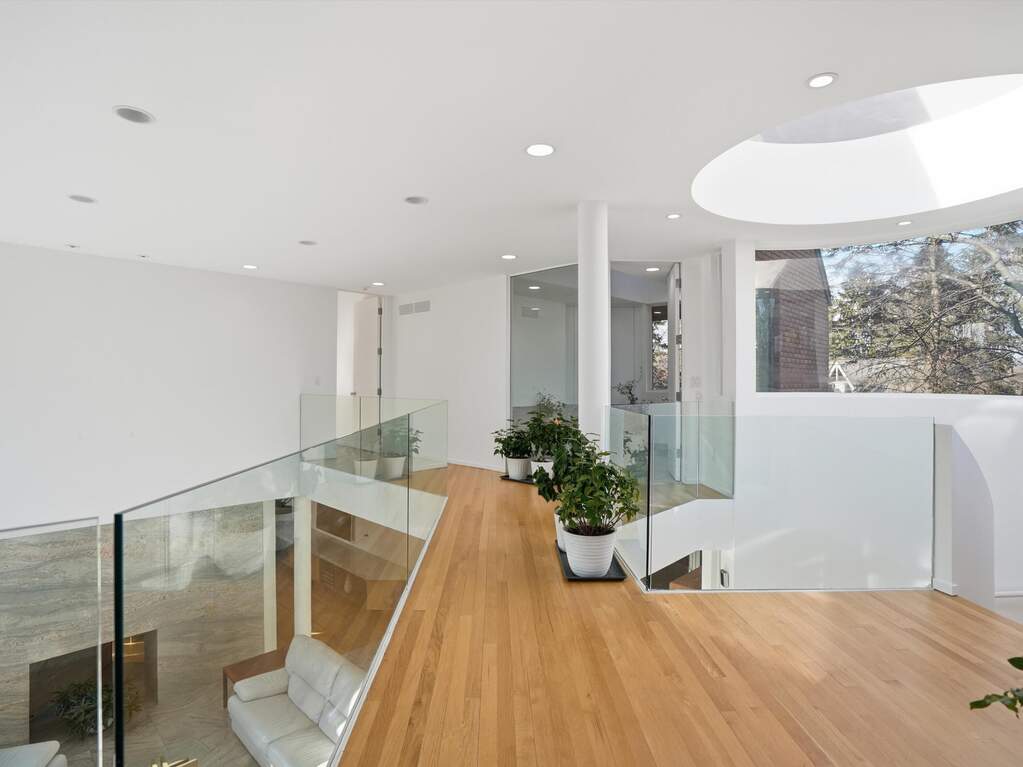 4 Bedroom Single Family Home/House's Image 41