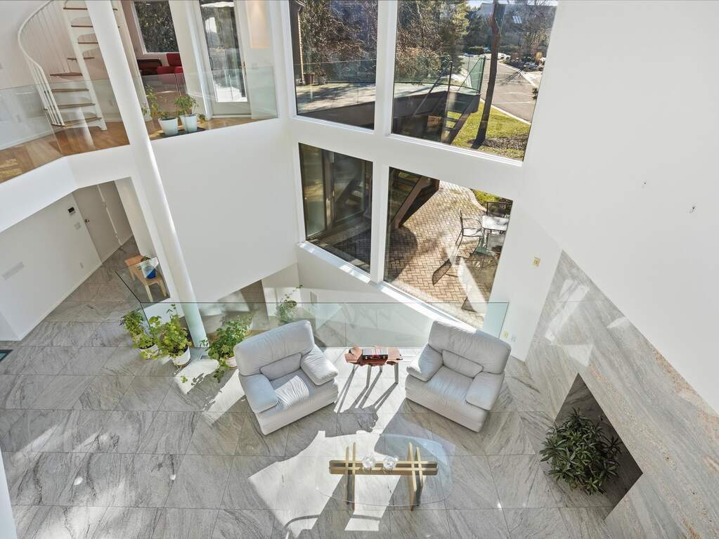 4 Bedroom Single Family Home/House's Image 48