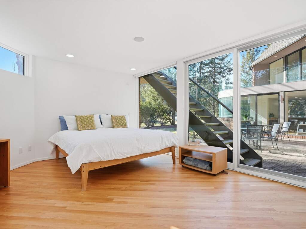 4 Bedroom Single Family Home/House's Image 50