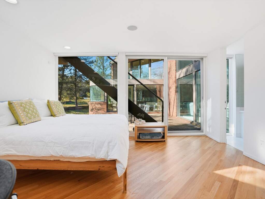 4 Bedroom Single Family Home/House's Image 51