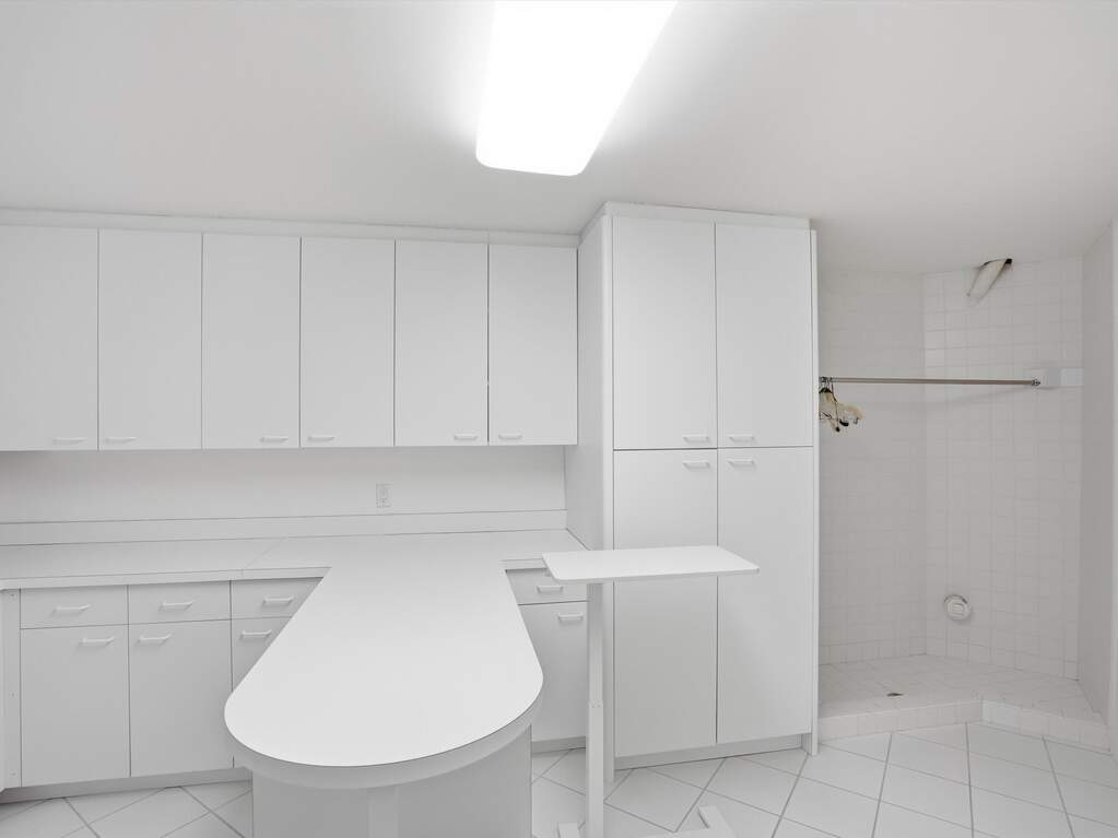 4 Bedroom Single Family Home/House's Image 62