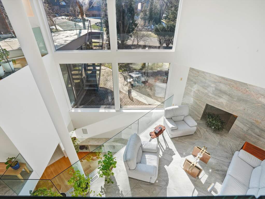 4 Bedroom Single Family Home/House's Image 68