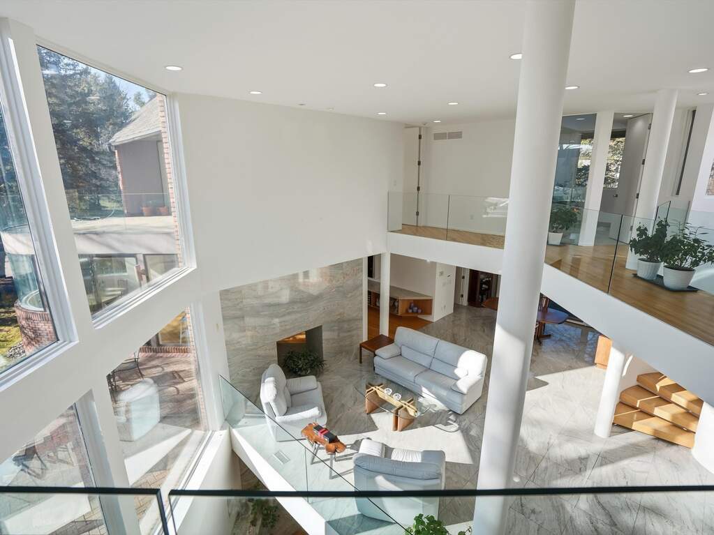 4 Bedroom Single Family Home/House's Image 69