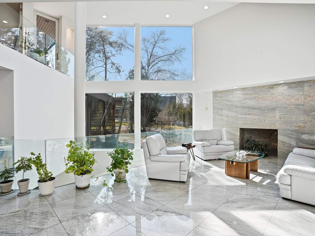 4 Bedroom Single Family Home/House's Image 70