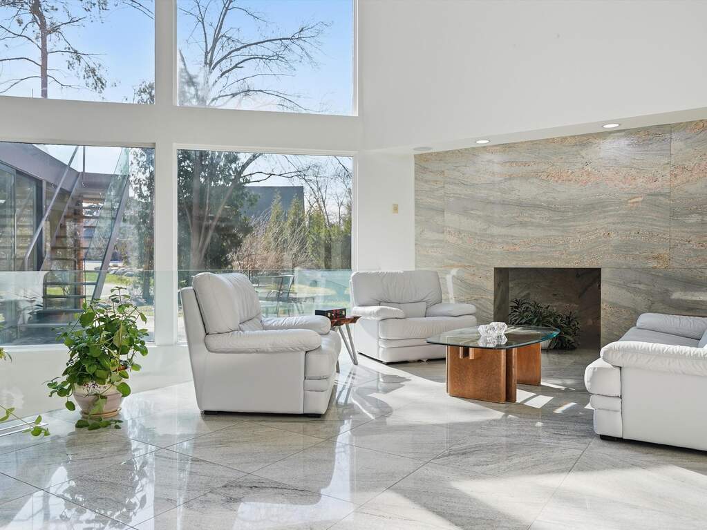 4 Bedroom Single Family Home/House's Image 71