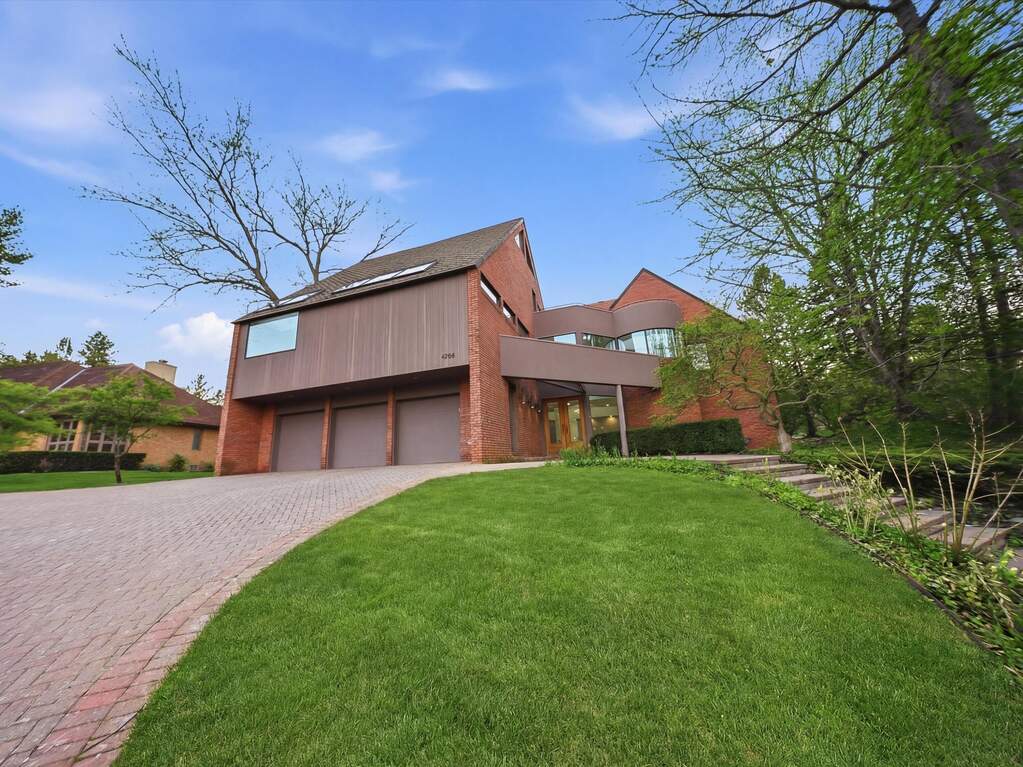 4 Bedroom Single Family Home/House's Image 74