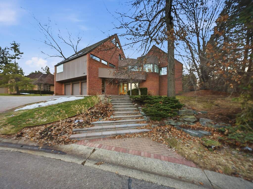 4 Bedroom Single Family Home/House's Image 76
