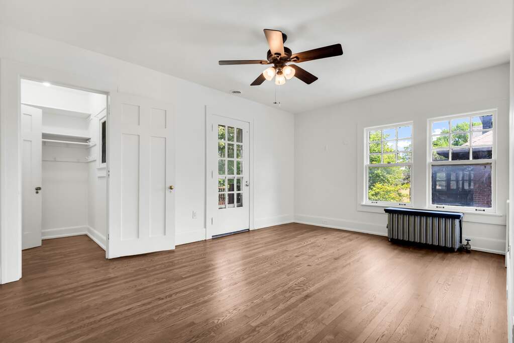 5 Bedroom Single Family Home/House's Image 40