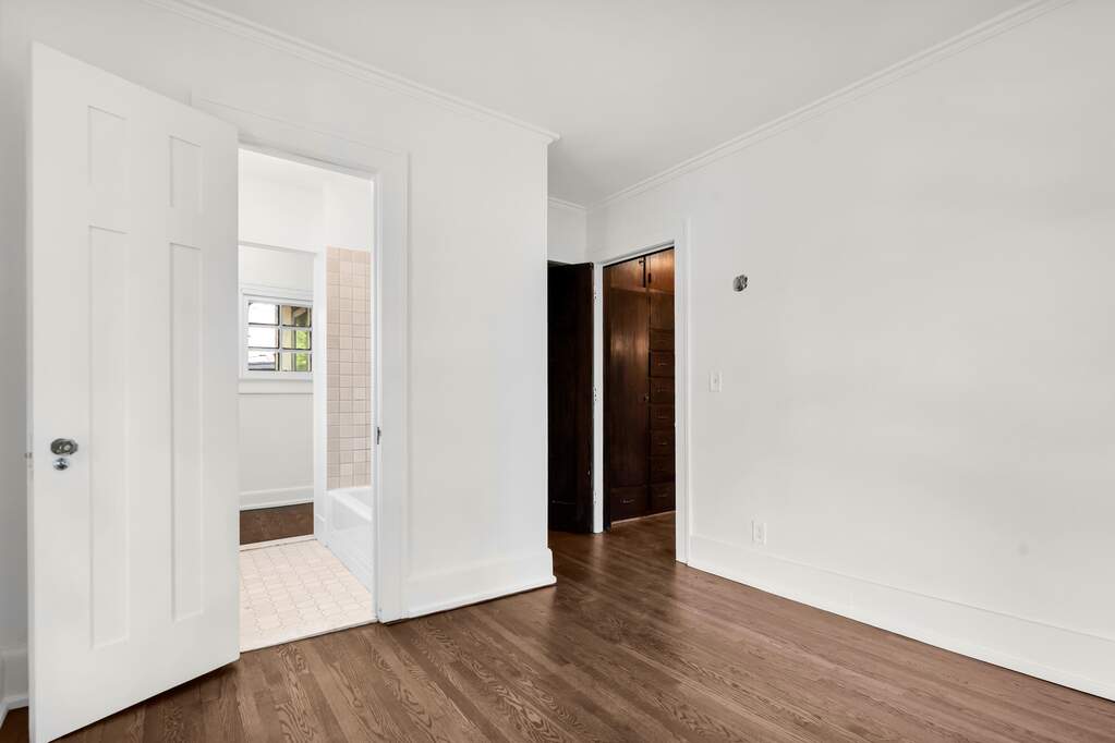 5 Bedroom Single Family Home/House's Image 45