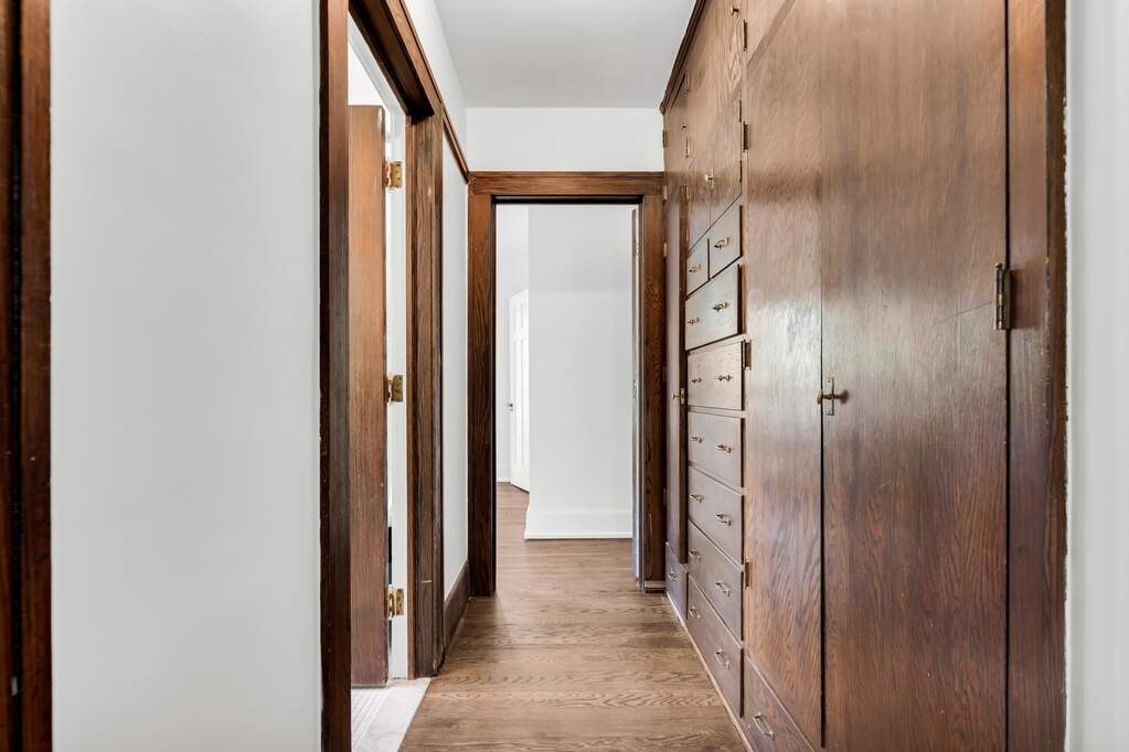 5 Bedroom Single Family Home/House's Image 46