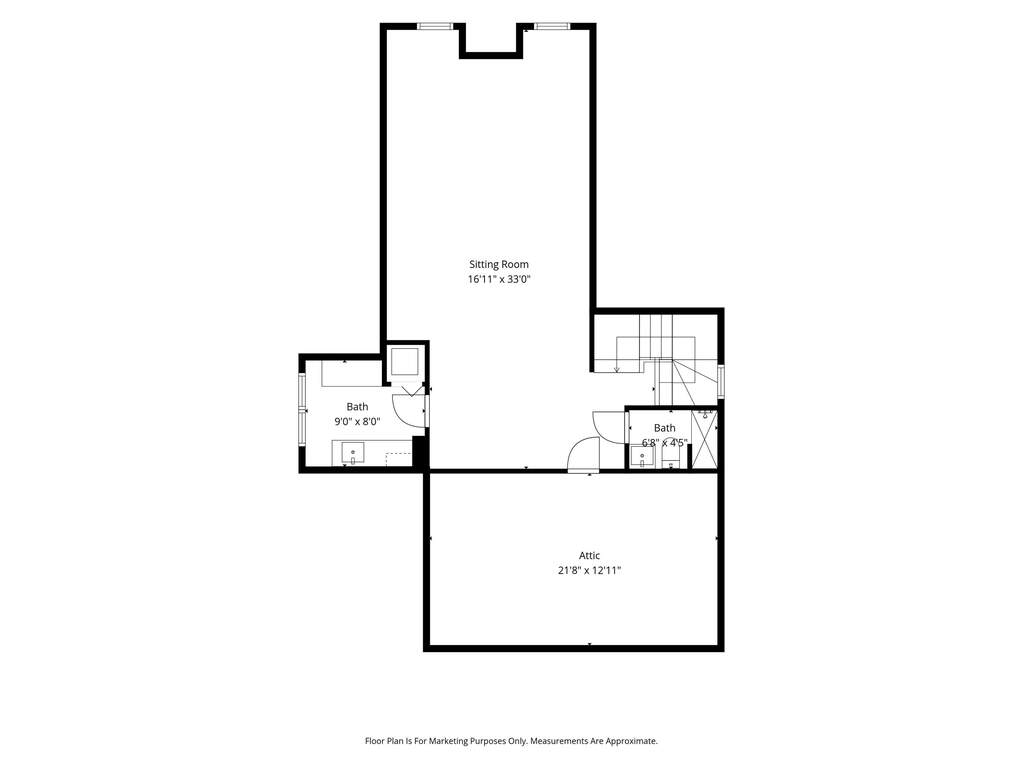 5 Bedroom Single Family Home/House's Image 73
