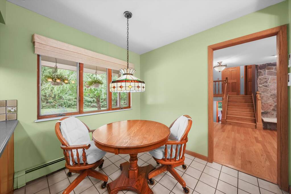 4 Bedroom Single Family Home/House's Image 14