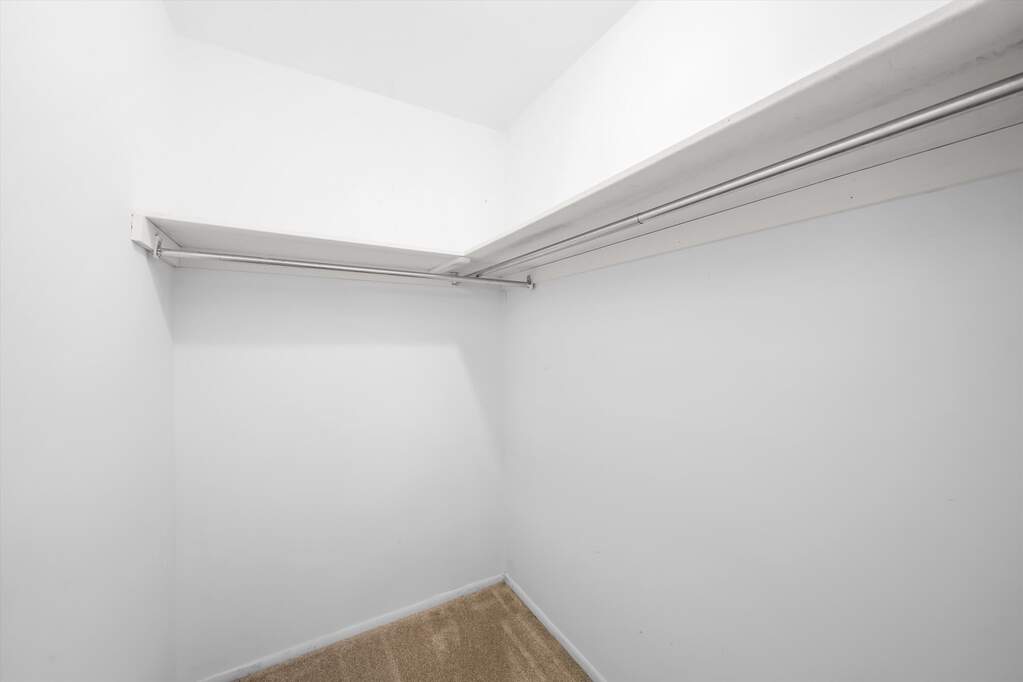 4 Bedroom Single Family Home/House's Image 25