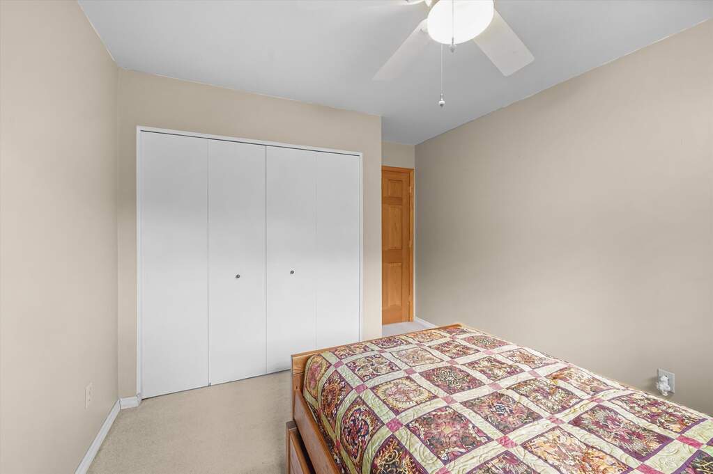 4 Bedroom Single Family Home/House's Image 29