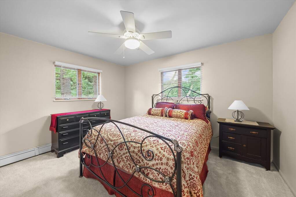4 Bedroom Single Family Home/House's Image 30