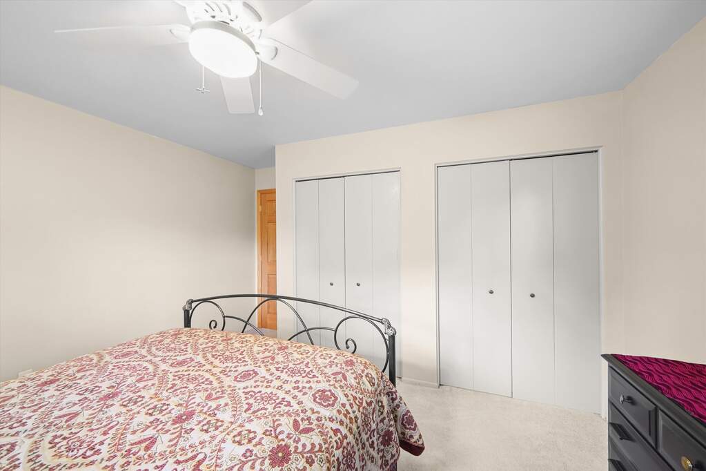 4 Bedroom Single Family Home/House's Image 31