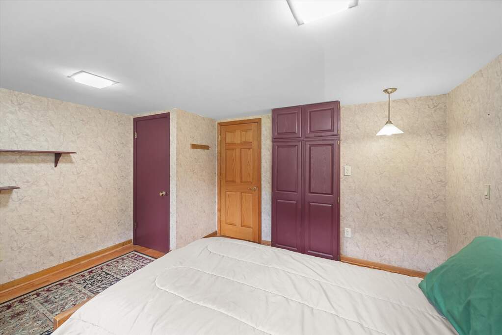 4 Bedroom Single Family Home/House's Image 40