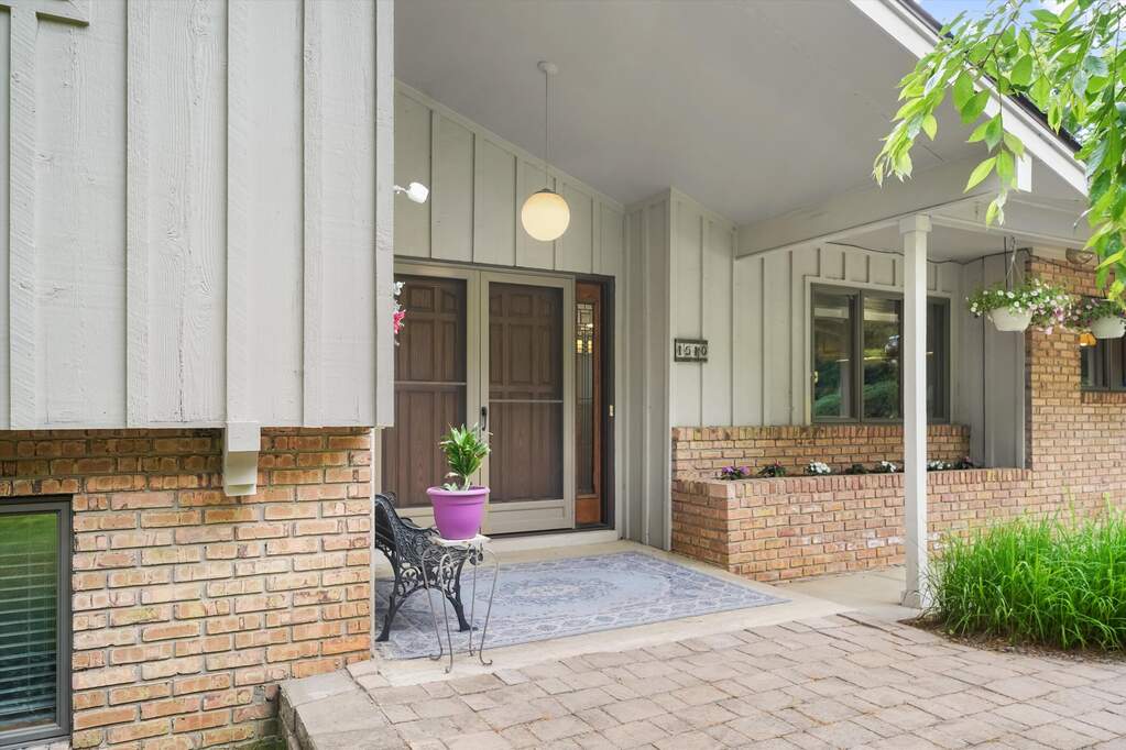 4 Bedroom Single Family Home/House's Image 64
