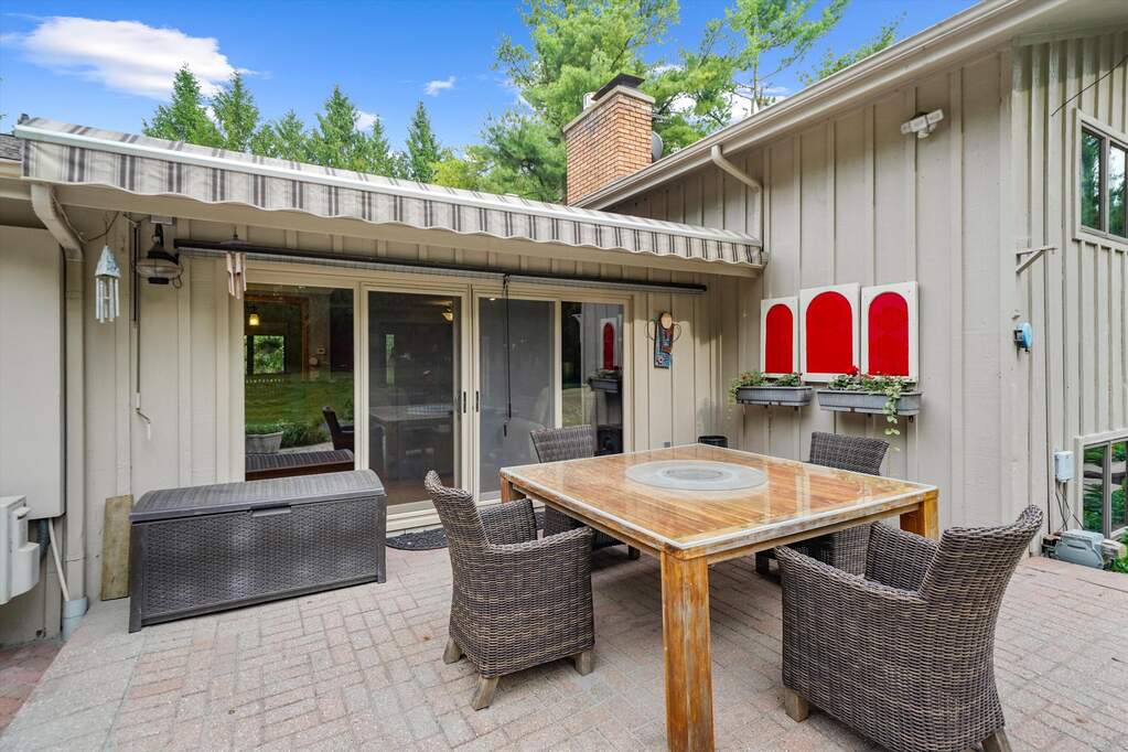 4 Bedroom Single Family Home/House's Image 66