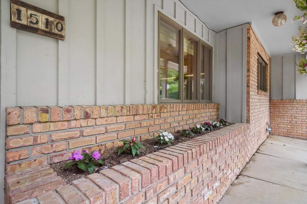 4 Bedroom Single Family Home/House's Image 67