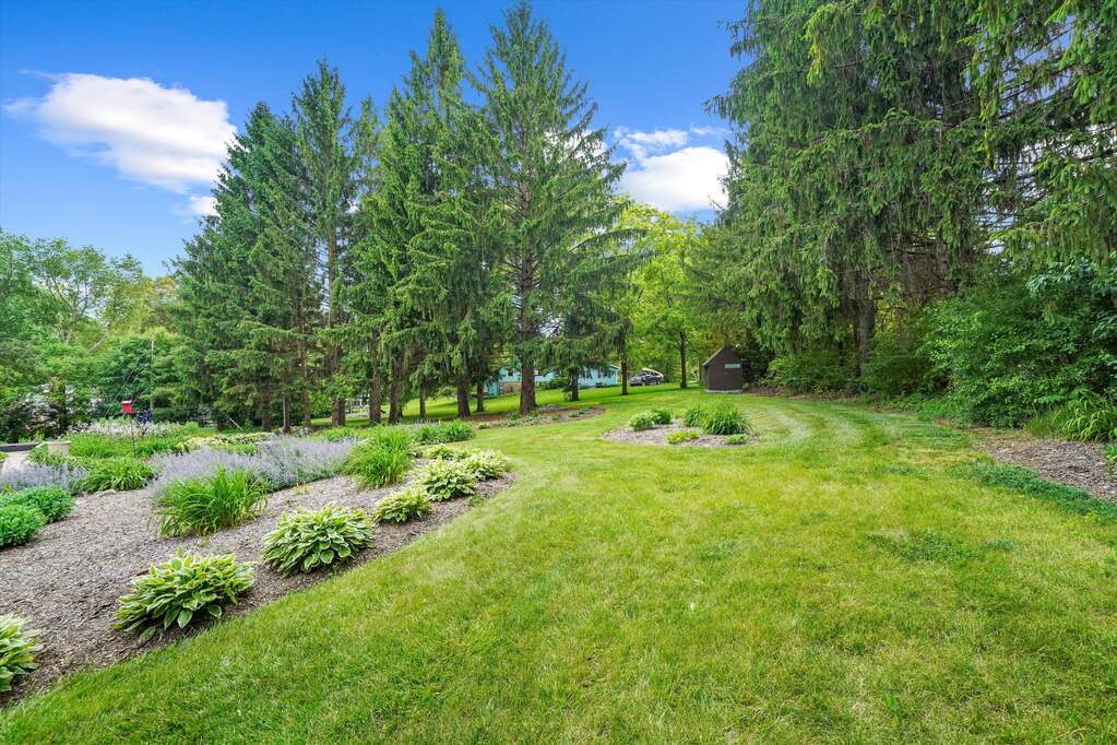 4 Bedroom Single Family Home/House's Image 72