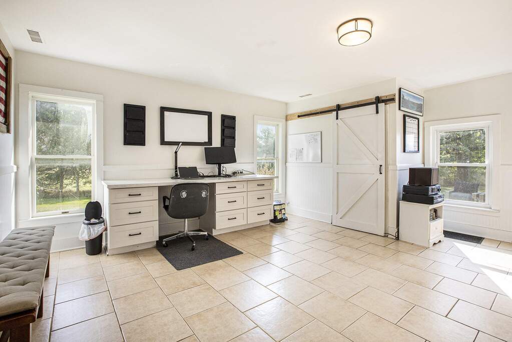 3 Bedroom Single Family Home/House's Image 7