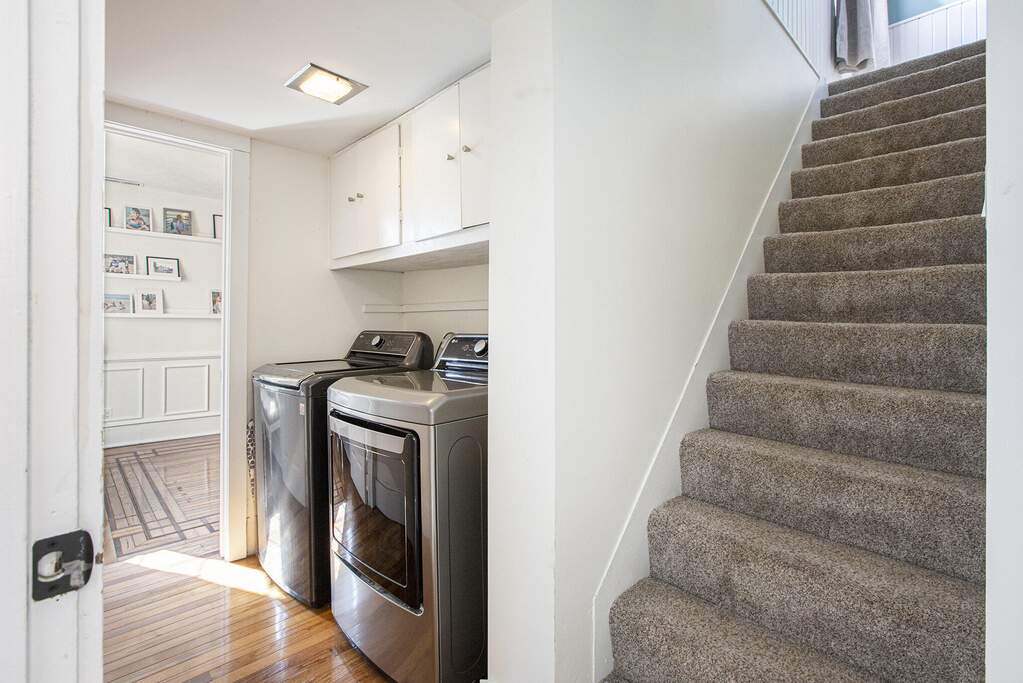 3 Bedroom Single Family Home/House's Image 11