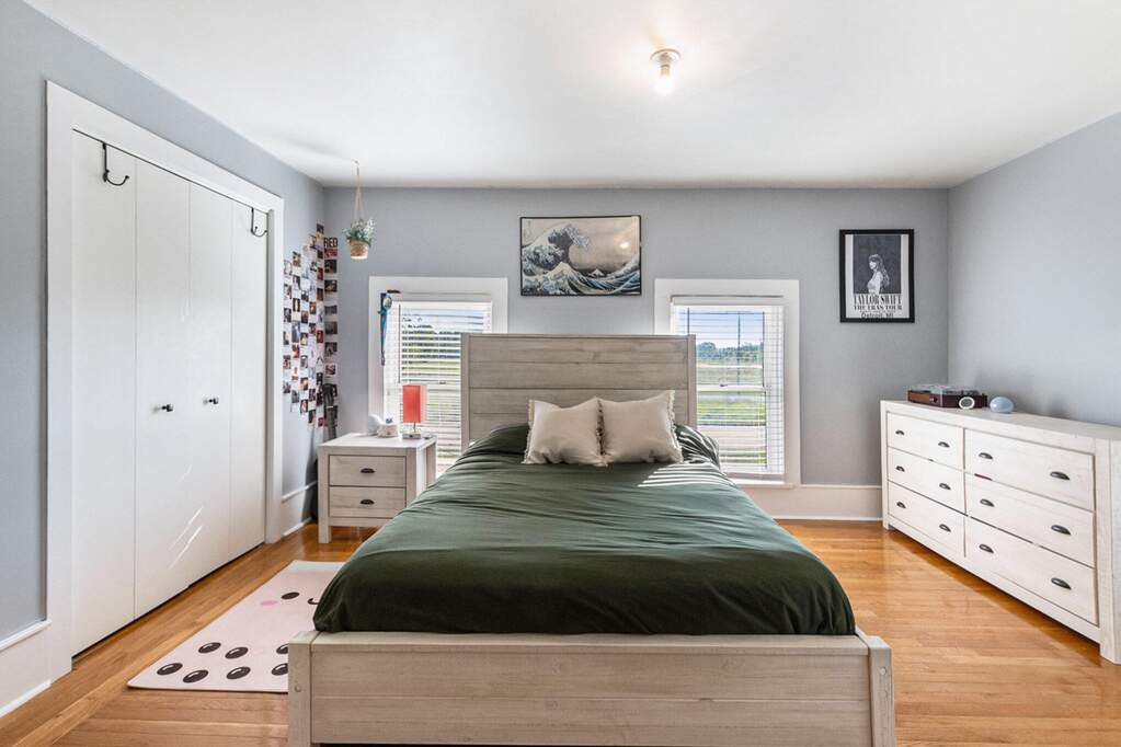 3 Bedroom Single Family Home/House's Image 15