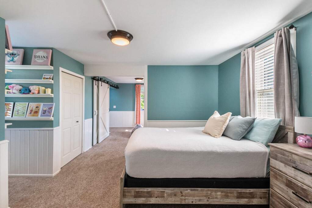 3 Bedroom Single Family Home/House's Image 18