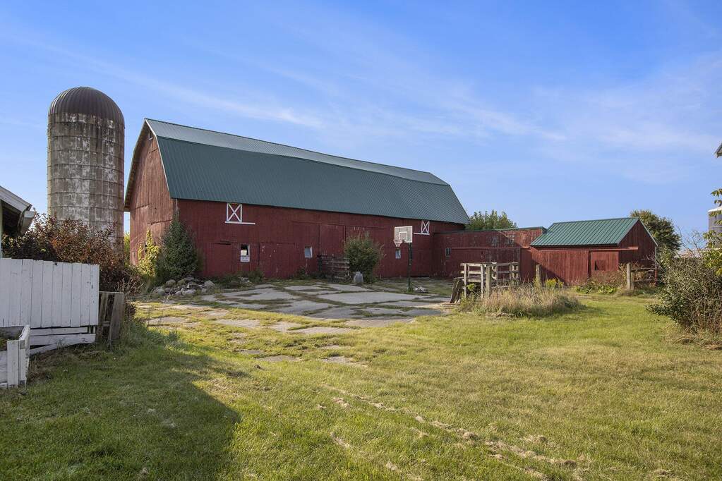 3 Bedroom Single Family Home/House's Image 25