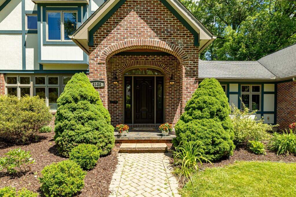 Property Slider Image
