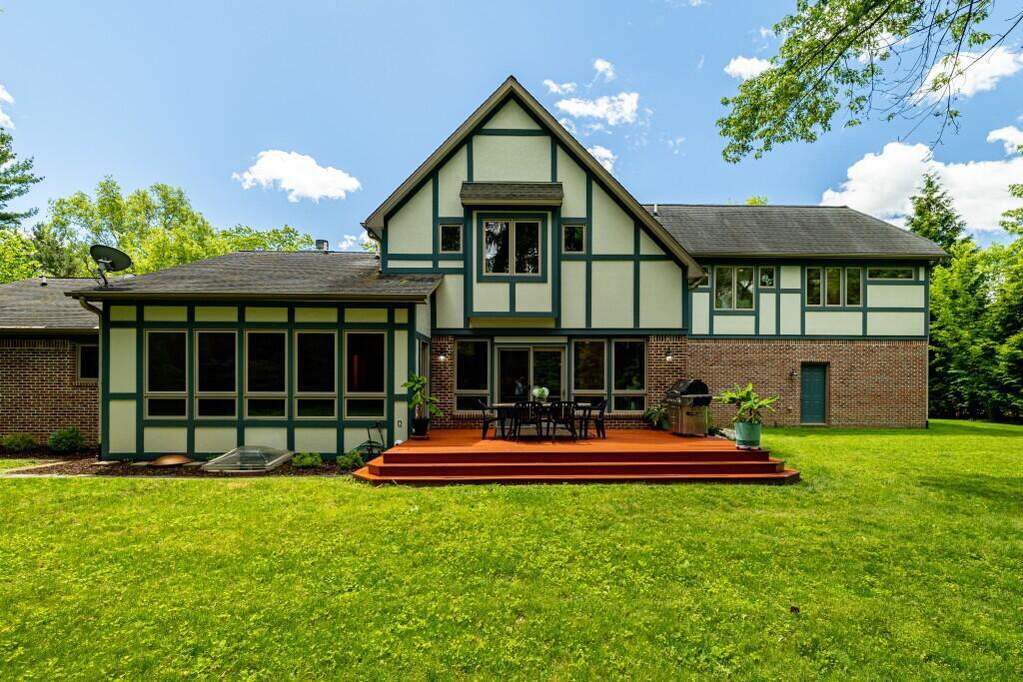 Property Slider Image