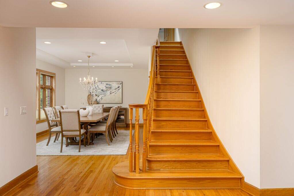 5 Bedroom Single Family Home/House's Image 28