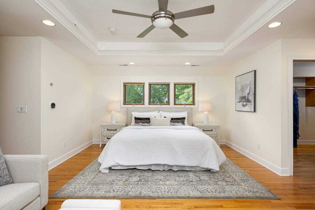 5 Bedroom Single Family Home/House's Image 30