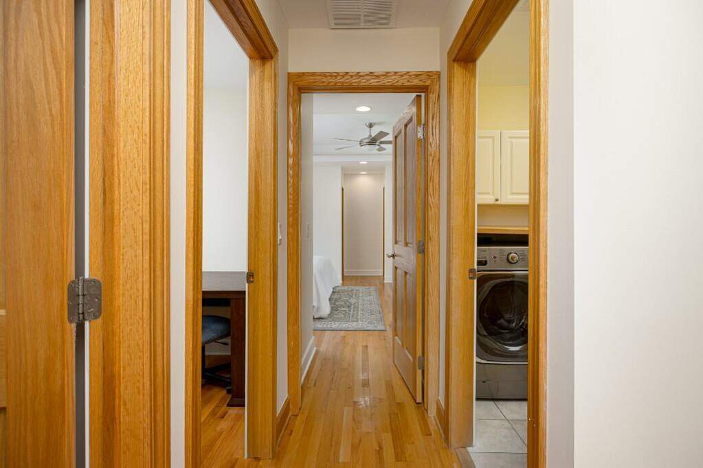 5 Bedroom Single Family Home/House's Image 44