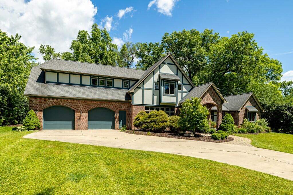 5 Bedroom Single Family Home/House's Image 57