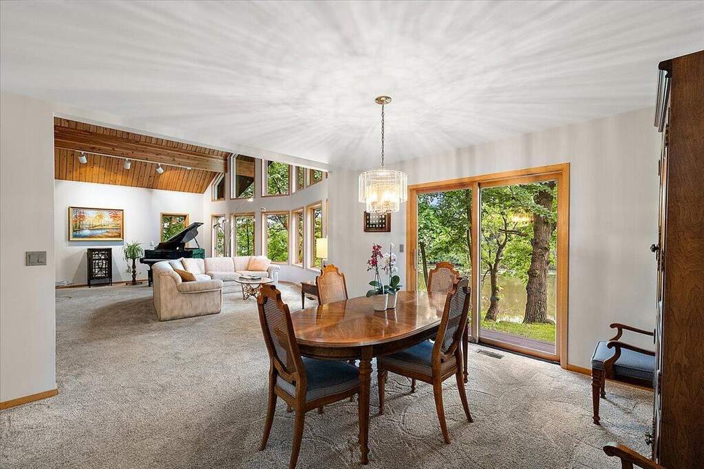 4 Bedroom Single Family Home/House's Image 20