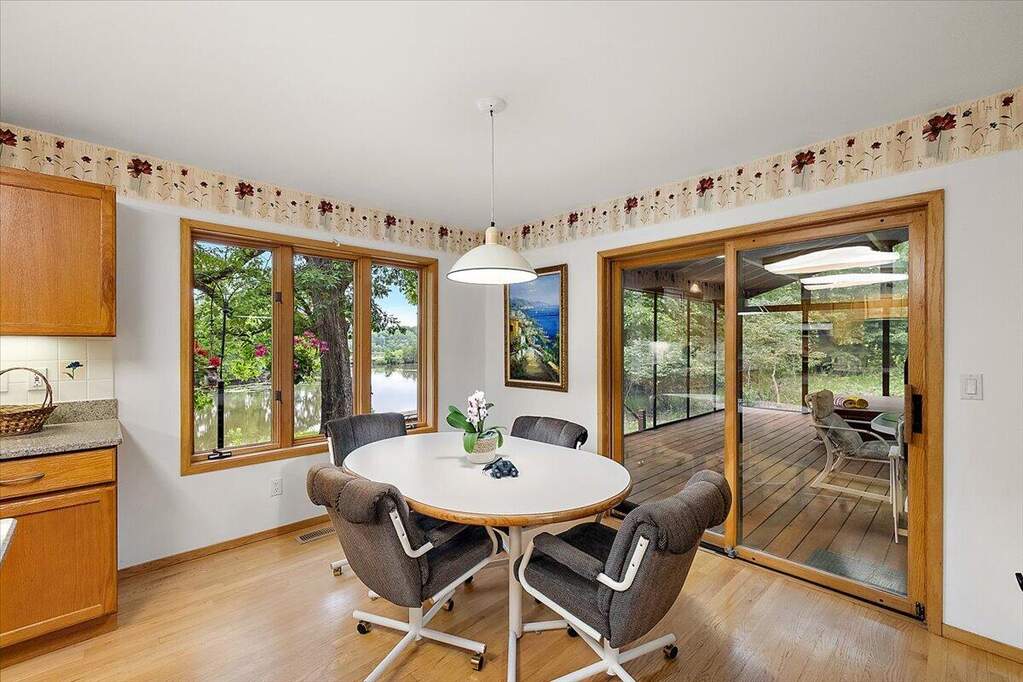 4 Bedroom Single Family Home/House's Image 24