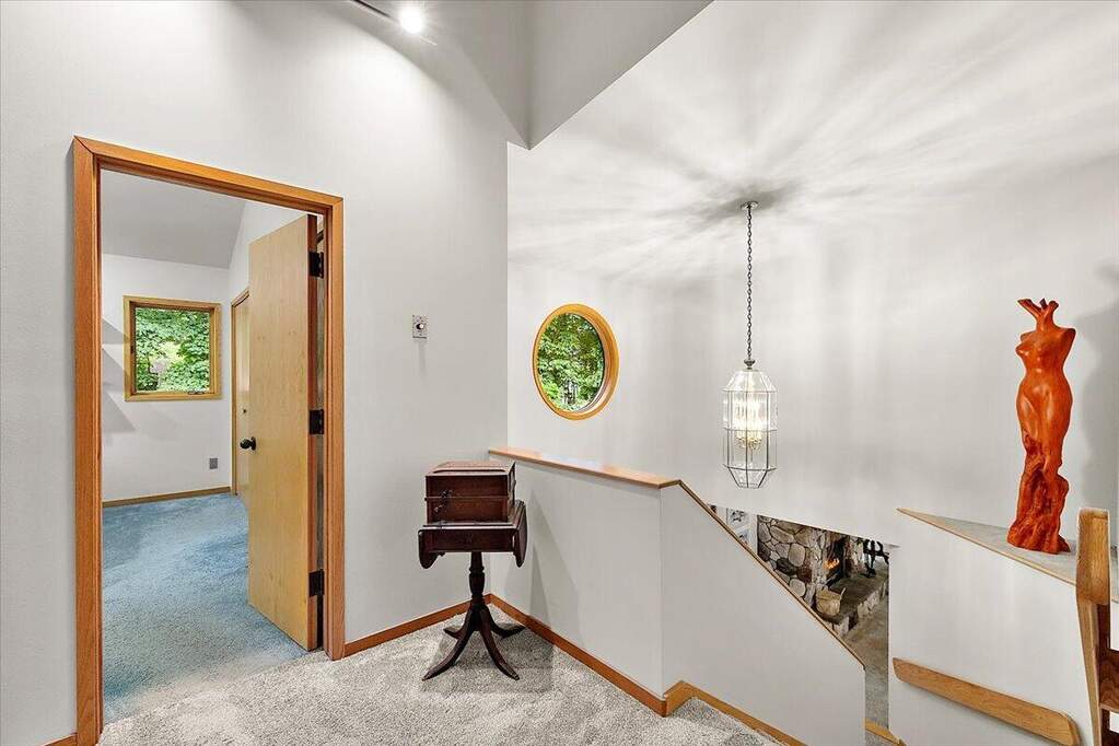4 Bedroom Single Family Home/House's Image 33