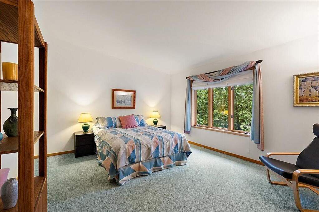 4 Bedroom Single Family Home/House's Image 41