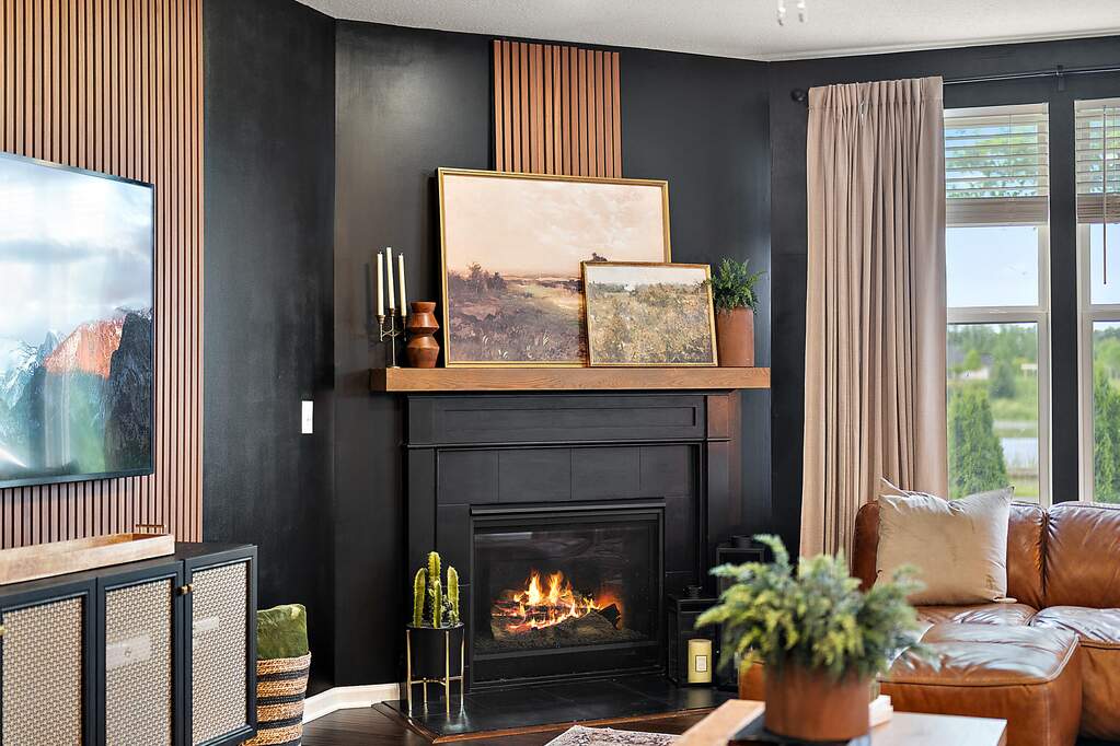 5 Bedroom Single Family Home/House's Image 7