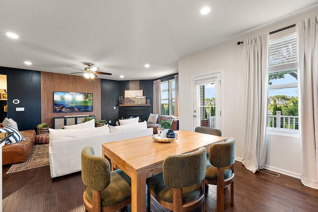 5 Bedroom Single Family Home/House's Image 10