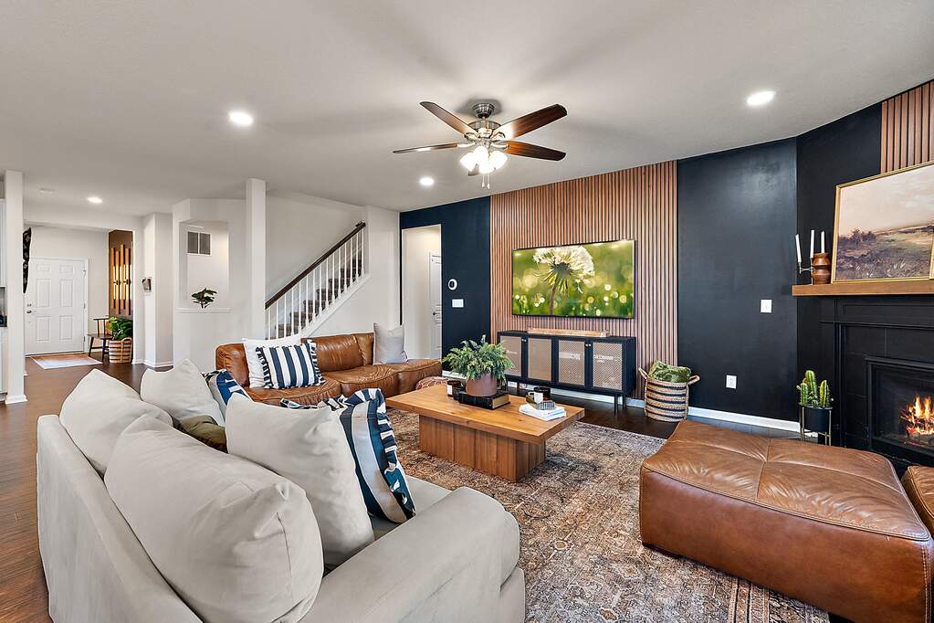 5 Bedroom Single Family Home/House's Image 12