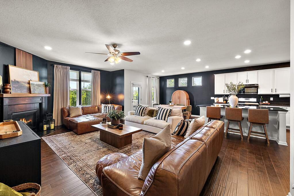 5 Bedroom Single Family Home/House's Image 14