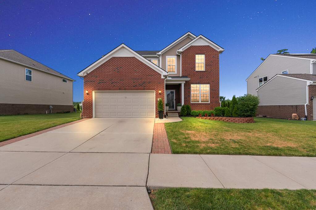 Property Slider Image